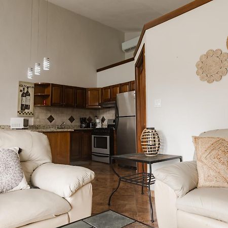 Punta Chame Club And Resort One Bedroom Home Pajonal  Kültér fotó
