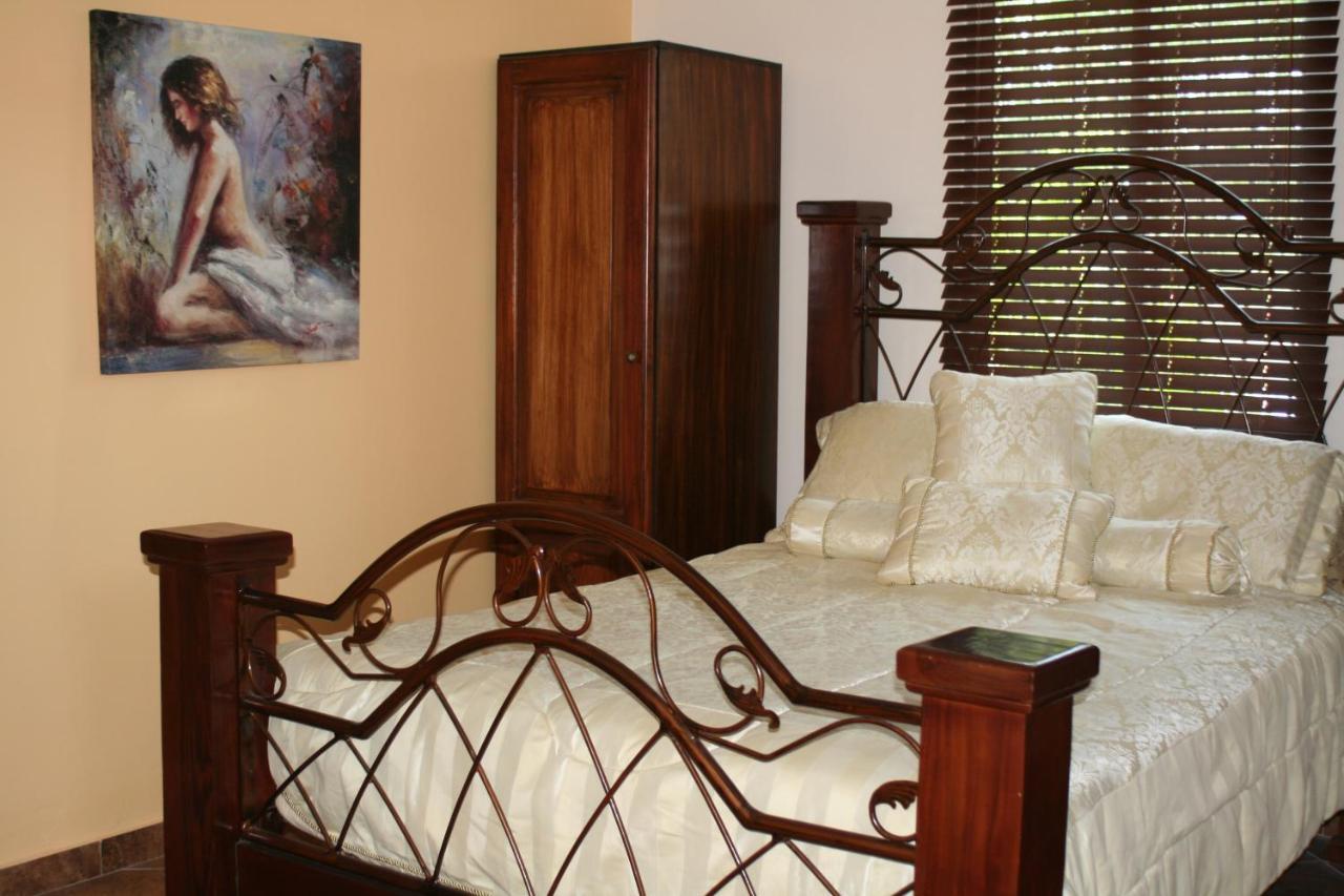 Punta Chame Club And Resort One Bedroom Home Pajonal  Kültér fotó