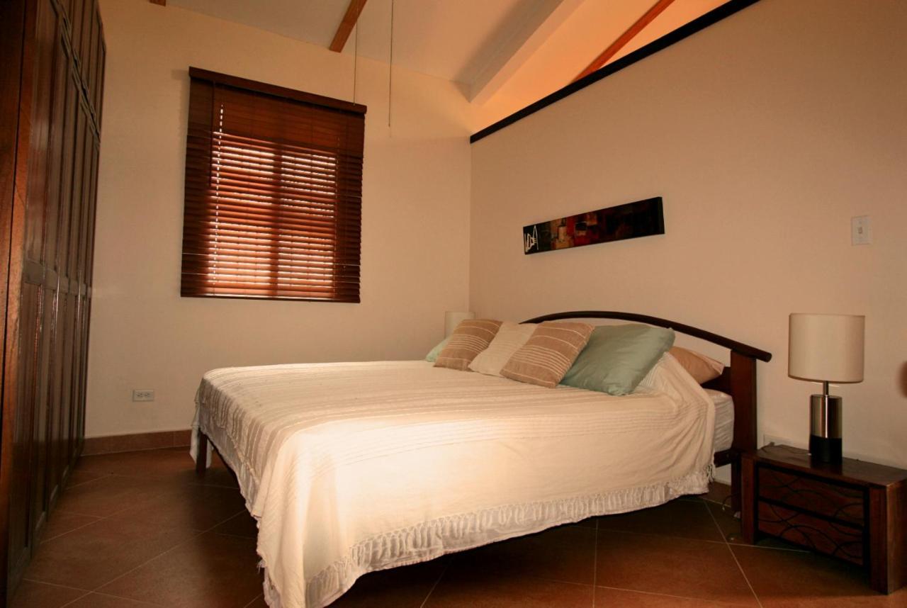 Punta Chame Club And Resort One Bedroom Home Pajonal  Kültér fotó