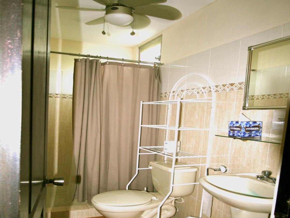 Punta Chame Club And Resort One Bedroom Home Pajonal  Kültér fotó