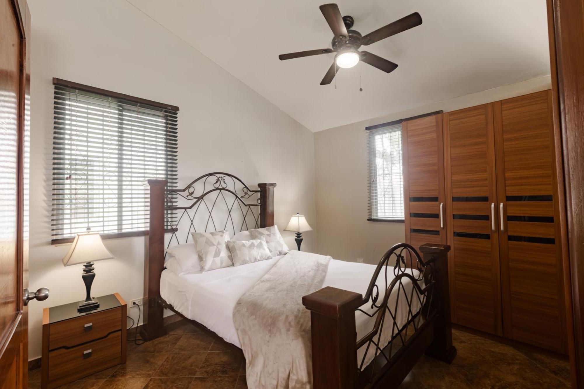 Punta Chame Club And Resort One Bedroom Home Pajonal  Kültér fotó